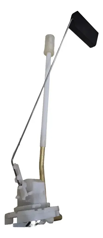 Nome do Produto – BT Autocenter