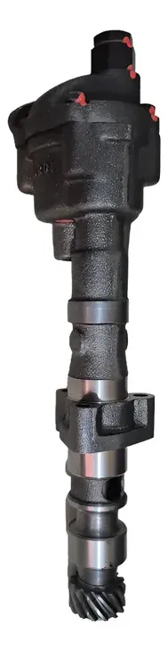 Nome do Produto – BT Autocenter