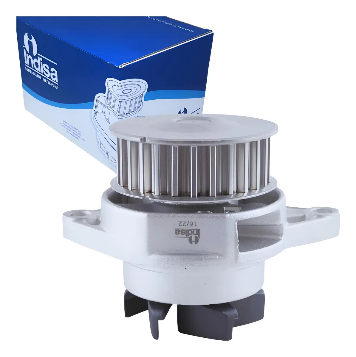 Nome do Produto – BT Autocenter