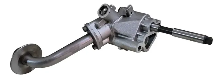 Nome do Produto – BT Autocenter