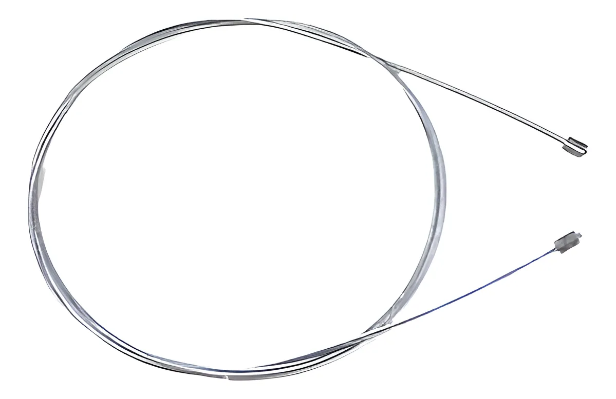 Nome do Produto – BT Autocenter