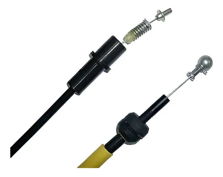 Nome do Produto – BT Autocenter