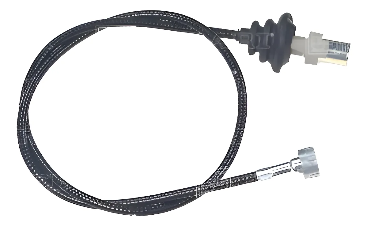 Nome do Produto – BT Autocenter