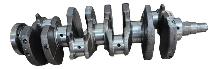 Nome do Produto – BT Autocenter