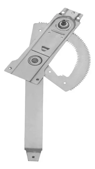 Nome do Produto – BT Autocenter