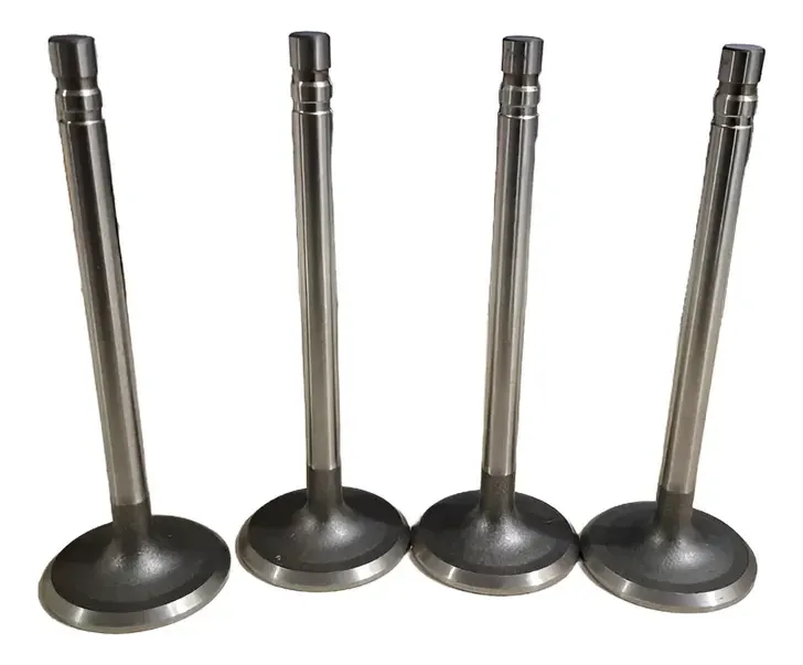 Nome do Produto – BT Autocenter