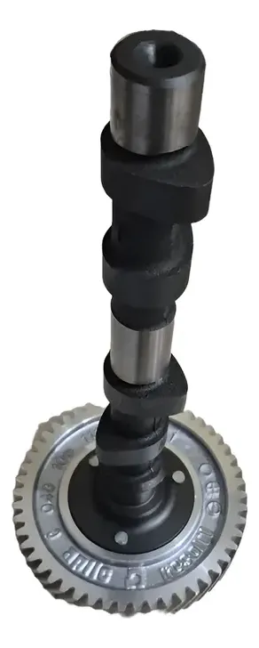 Nome do Produto – BT Autocenter