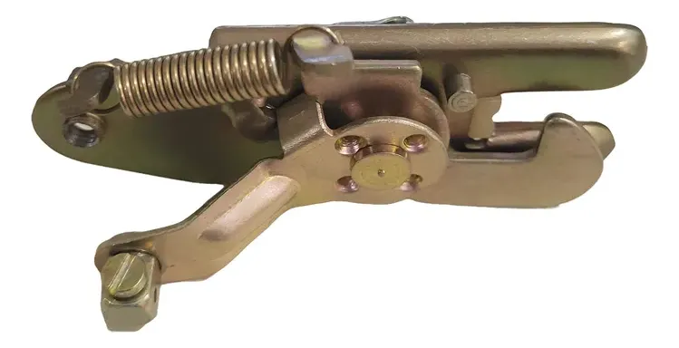 Nome do Produto – BT Autocenter