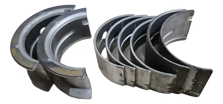 Nome do Produto – BT Autocenter