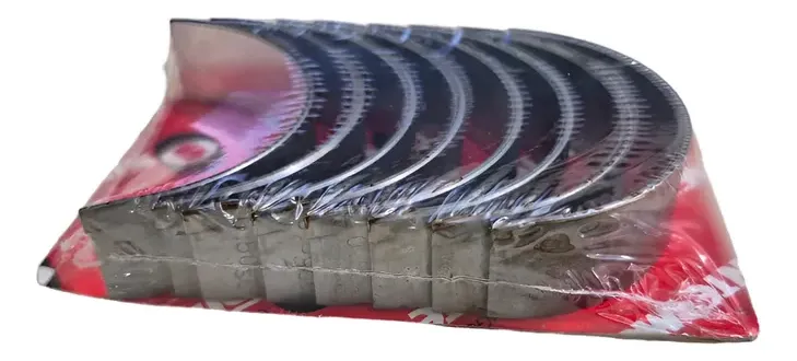 Nome do Produto – BT Autocenter