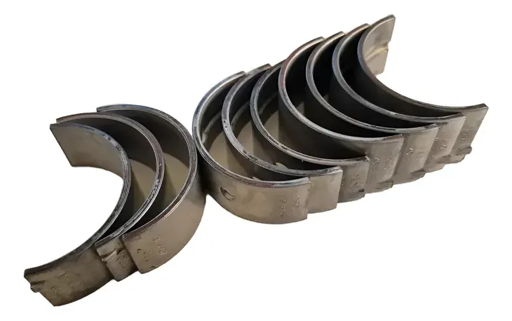 Nome do Produto – BT Autocenter