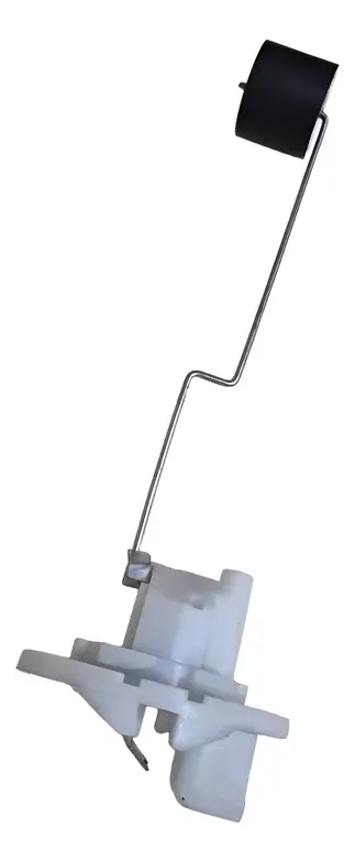 Nome do Produto – BT Autocenter